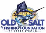 Old Salt Fishing Foundation