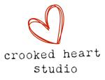 Crooked Heart Studio