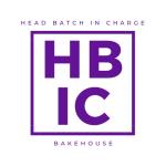 Head Batch In Charge