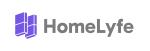Homelyfe LLC