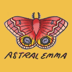 Astral Emma