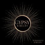 Gypsy Jewelry