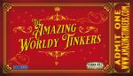 Amazing Tinkers