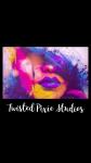 Twisted Pixie Studios