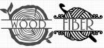 Wood and Fiber
