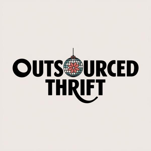 Outsourced Thrift