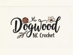 Dogwood NC Crochet
