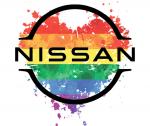 Nissan Motor Acceptance Company