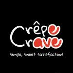 Crepe Crave