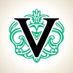Viridian Bags