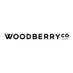 Woodberry Co.