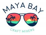 Maya Bay Craft Mixers