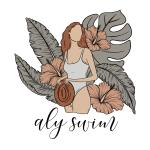 AlySwim