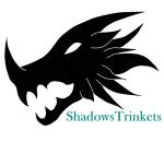 ShadowsTrinkets
