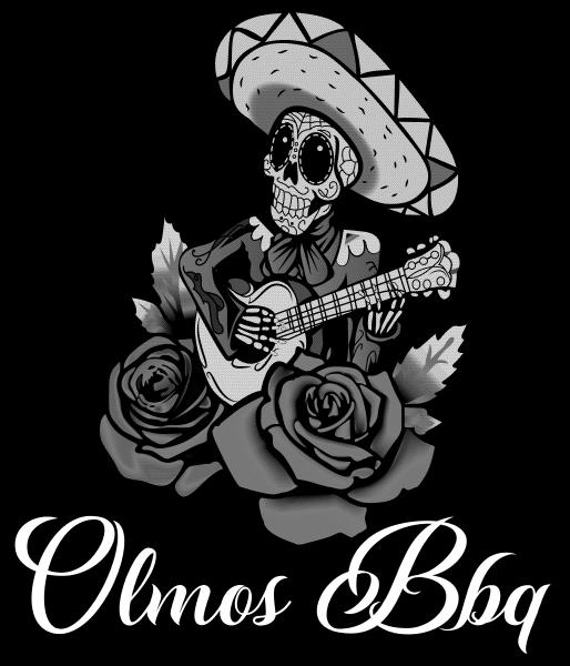 Olmos Bbq