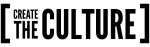 Create The Culture