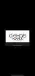 Alexa’s Wayuu handbags