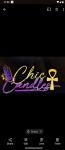 Chic Candles