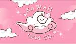 Kawaii Gem Co