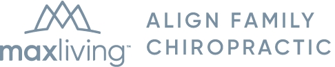 Align Family Chiropractic