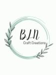 BLN Craft Creations