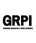 Gambling Research and Policy Initiative