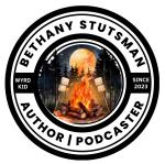 Bethany Stutsman
