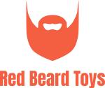 Red Beard Toys LLC