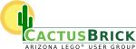 Cactus Brick