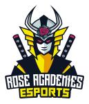 Rose Academies