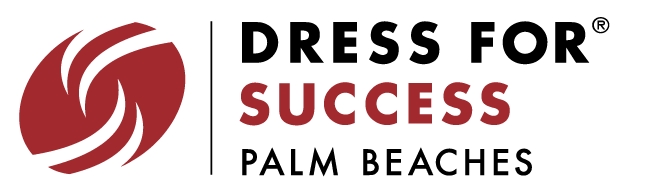Dress for Success Palm Beaches