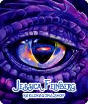 Jessica Feinberg (RareDragons.Shop)
