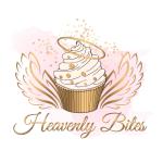 Heavenly Bites