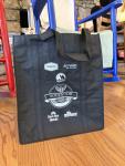 Festival Tote Bag