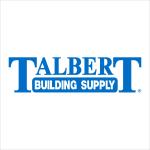 Talbert Building Supply