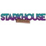 StarkhouseCreative
