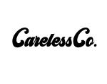 CarelessCo.