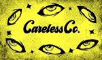 CarelessCo.