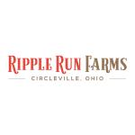 Ripple Run Farms