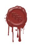 Blood Bound Books