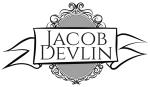 Author Jacob Devlin