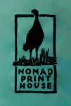 Nomad Print House