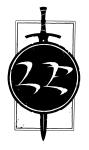 LukeInk LLC