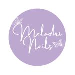 Meladrinails