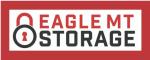 Sponsor: Eagle Mountain Storage