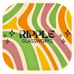 Ripple Glassworks
