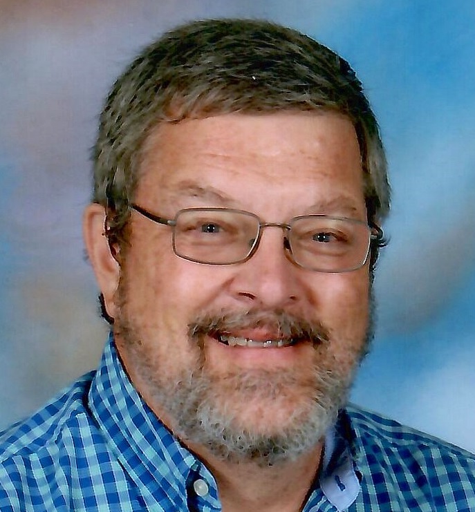DW Davis User Profile