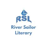 River Sailor Literary