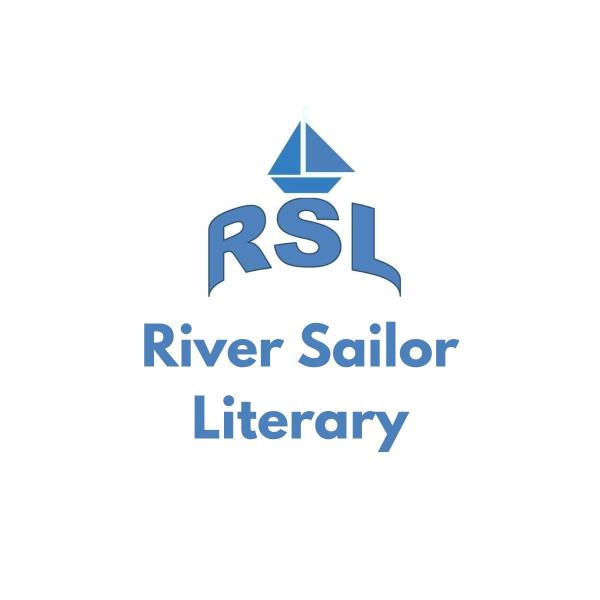River Sailor Literary
