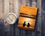 River Dream A Novel